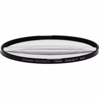 CF DIOPTER SPLIT +1 GEN2 138MM DROP