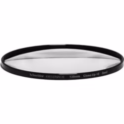 CF DIOPTER SPLIT +3 GEN2 138MM DROP