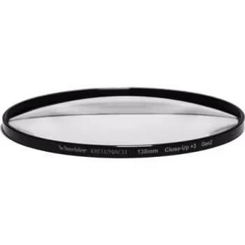 CF DIOPTER SPLIT +3 GEN2 138MM DROP