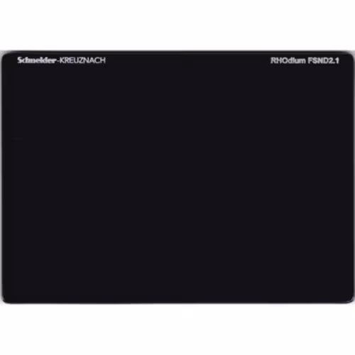 CFG RHODIUM FSND 2.1 4X5.65