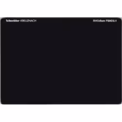 CFG RHODIUM FSND 2.1 4X5.65