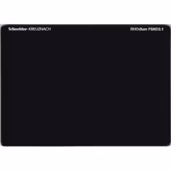 CFG RHODIUM FSND 2.1 4X5.65