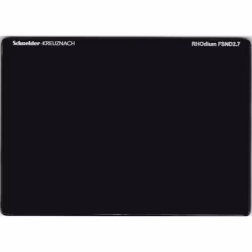 CFG RHODIUM FSND 2.7 4X5.65