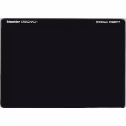 CFG RHODIUM FSND 2.7 4X5.65