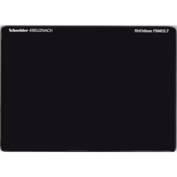CFG RHODIUM FSND 2.7 4X5.65