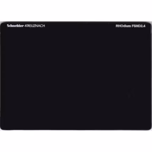 CFG RHODIUM FSND 2.4 4X5.65
