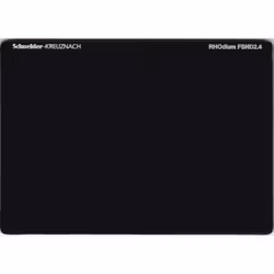 CFG RHODIUM FSND 2.4 4X5.65