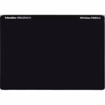 CFG RHODIUM FSND 2.4 4X5.65