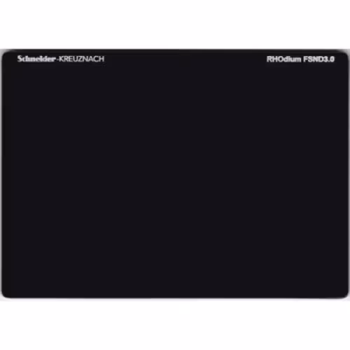 CFG RHODIUM FSND 3.0 4X5.65