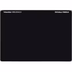 CFG RHODIUM FSND 3.0 4X5.65