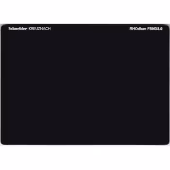 CFG RHODIUM FSND 3.0 4X5.65