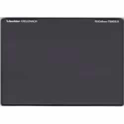 CFG RHODIUM FSND 0.6 HEH 4X5.65