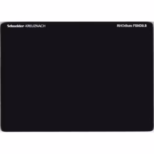 CFG RHODIUM FSND 0.9 HEH 4X5.65