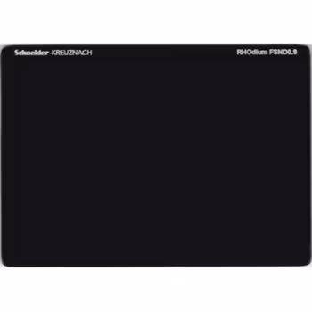CFG RHODIUM FSND 0.9 HEH 4X5.65