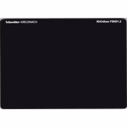 CFG RHODIUM FSND 1.2 HEH 4X5.65