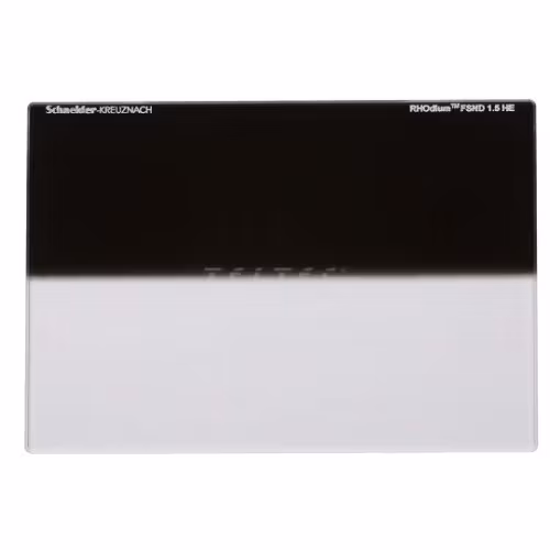 CFG RHODIUM FSND 1.5 HEH 4X5.65