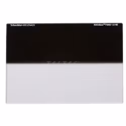 CFG RHODIUM FSND 1.5 HEH 4X5.65
