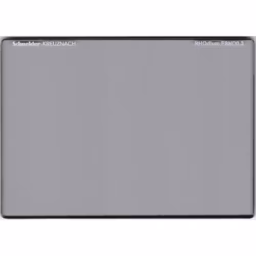 CFG RHODIUM FSND 0.3 SEH 4X5.65