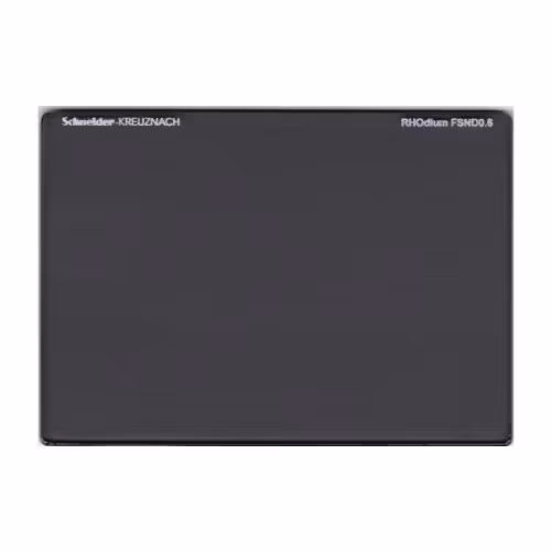 CFG RHODIUM FSND 0.6 SEH 4X5.65