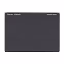CFG RHODIUM FSND 0.6 SEH 4X5.65