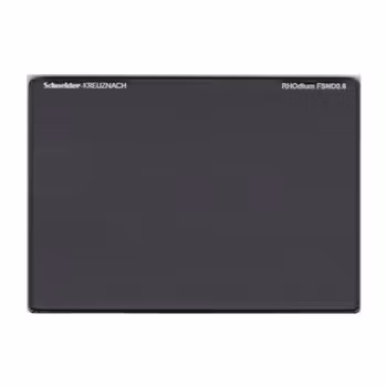 CFG RHODIUM FSND 0.6 SEH 4X5.65