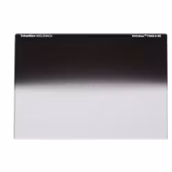 CFG RHODIUM FSND 0.9 SEH 4X5.65
