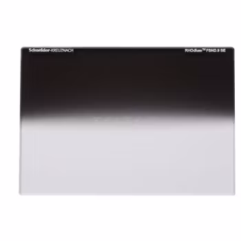 CFG RHODIUM FSND 0.9 SEH 4X5.65