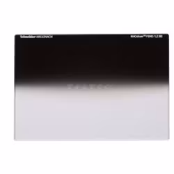 CFG RHODIUM FSND 1.2 SEH 4X5.65