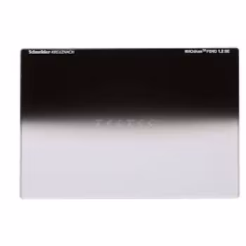 CFG RHODIUM FSND 1.2 SEH 4X5.65