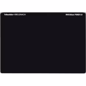 CFG RHODIUM FSND 1.5 SEH 4X5.65
