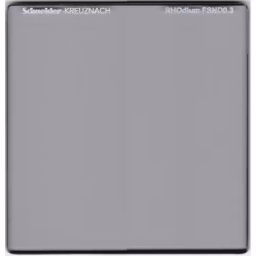 CFG RHODIUM FSND 0.3 6.6X6.6