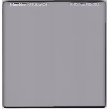 CFG RHODIUM FSND 0.3 6.6X6.6