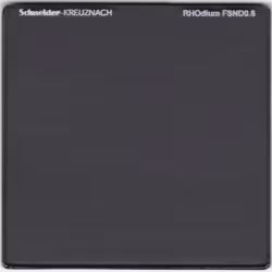 CFG RHODIUM FSND 0.6 6.6X6.6