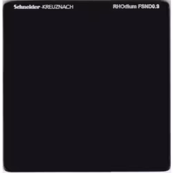 CFG RHODIUM FSND 0.9 6.6X6.6