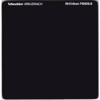CFG RHODIUM FSND 0.9 6.6X6.6