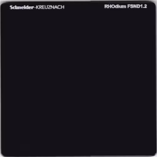 CFG RHODIUM FSND 1.2 6.6X6.6
