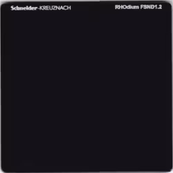 CFG RHODIUM FSND 1.2 6.6X6.6