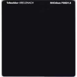 CFG RHODIUM FSND 1.5 6.6X6.6