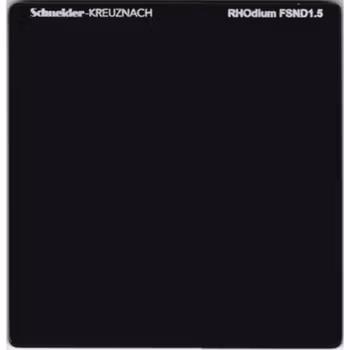 CFG RHODIUM FSND 1.5 6.6X6.6