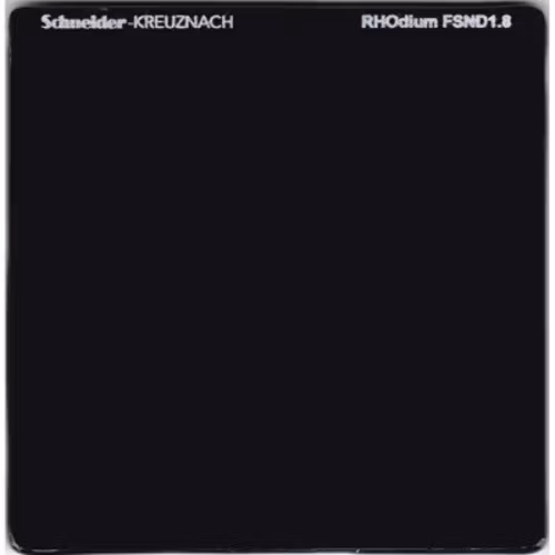 CFG RHODIUM FSND 1.8 6.6X6.6