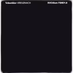 CFG RHODIUM FSND 1.8 6.6X6.6