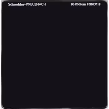 CFG RHODIUM FSND 1.8 6.6X6.6