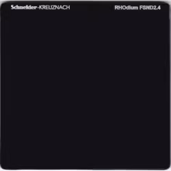 CFG RHODIUM FSND 2.4 6.6X6.6