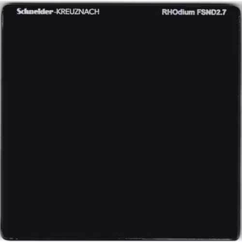 CFG RHODIUM FSND 2.7 6.6X6.6