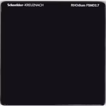 CFG RHODIUM FSND 2.7 6.6X6.6