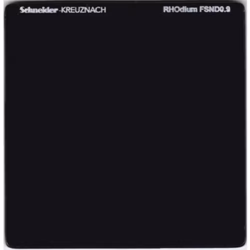 CFG RHODIUM FSND 0.9 HE 6.6X6.6