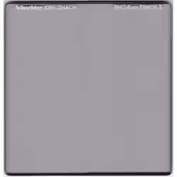 CFG RHODIUM FSND 0.3 SE 6.6X6.6