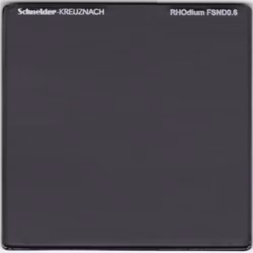 CFG RHODIUM FSND 0.6 SE 6.6X6.6