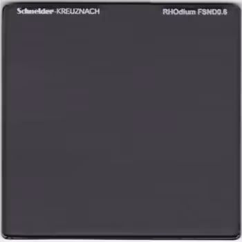 CFG RHODIUM FSND 0.6 SE 6.6X6.6