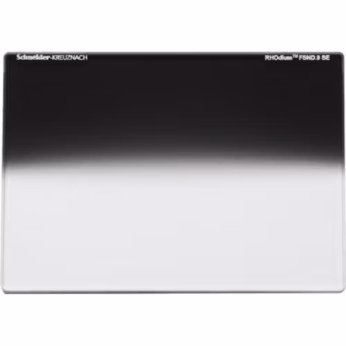 CFG RHODIUM FSND 0.9 SE 6.6X6.6